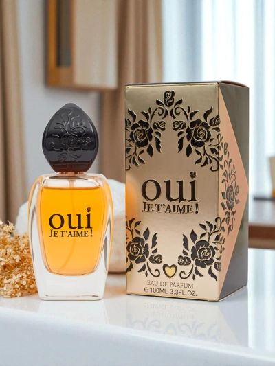 Įkvėptas Eau de Parfum vyrams OUI