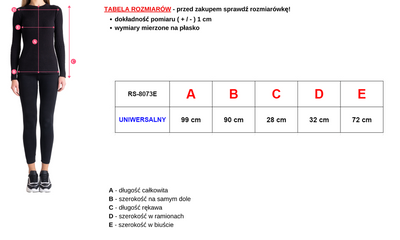 Moteriškas smėlio spalvos pareo su raštais - Drabužiai