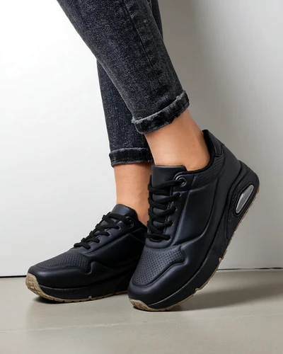 Royalfashion moteriški sportiniai batai Aterre