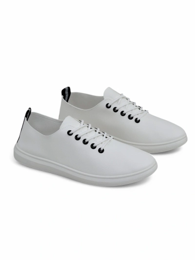 Royalfashion Moteriški ažūriniai sportbačiai Tareb