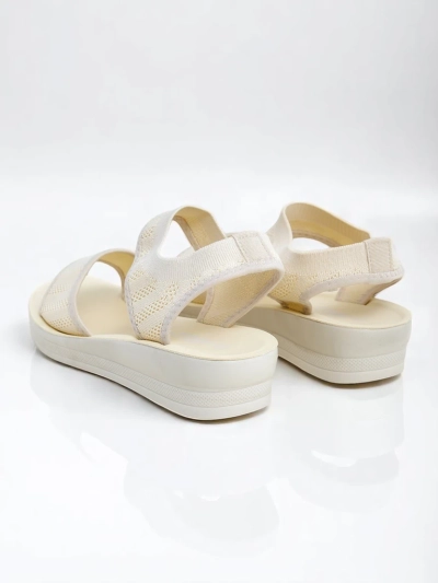 Royalfashion Женские сандалии на толстой подошве Viva Flex