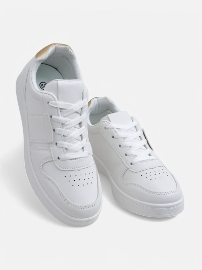 Royalfashion moterški sportiniai bateliai Vane