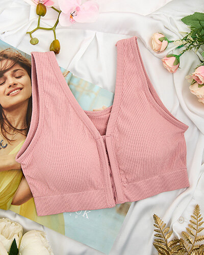 "Royalfashion" Moteriška sportinė liemenėlė