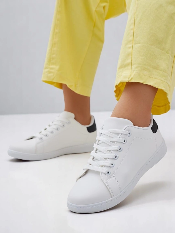 Royalfashion Moteriški laisvalaikio sportiniai sneakers Apetir