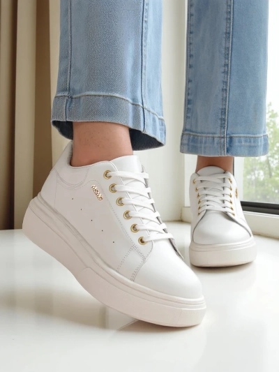 Royalfashion moteriški sportiniai bateliai Ofetorie