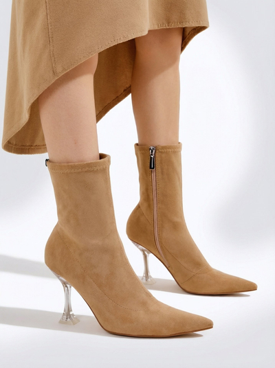 Royalfashion Женские чулки Ediopp