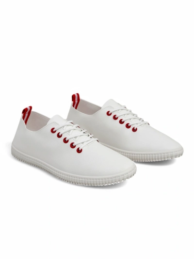 Royalfashion Moteriški ažūriniai sportbačiai Tareb