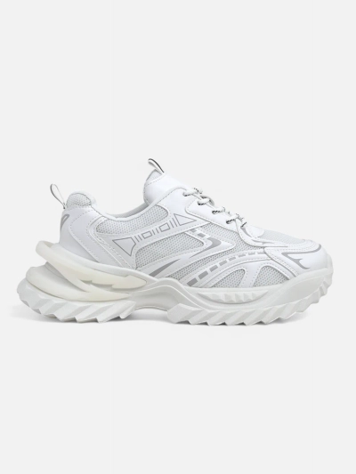 Balti Sneakers Elysia Comfort