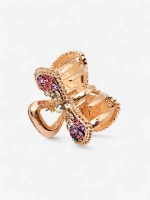 Разноцветный 