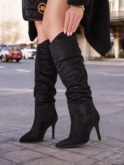 Royalfashion Женские ботинки Sorrig