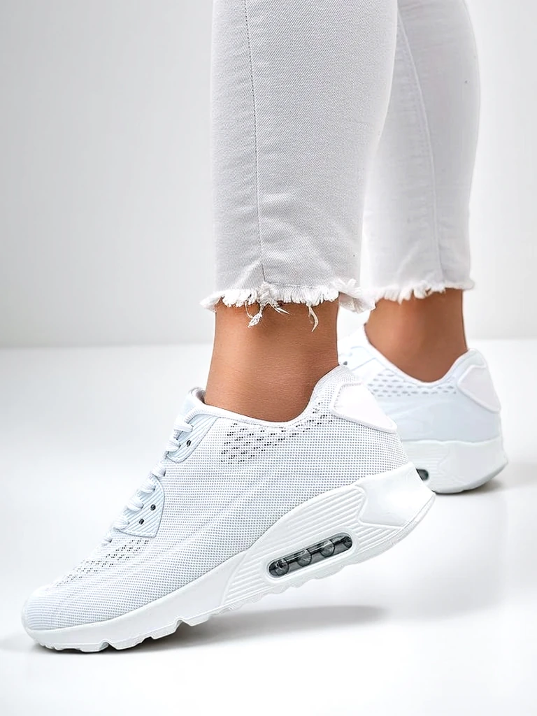 Royalfashion moteriški sportiniai batai Estava