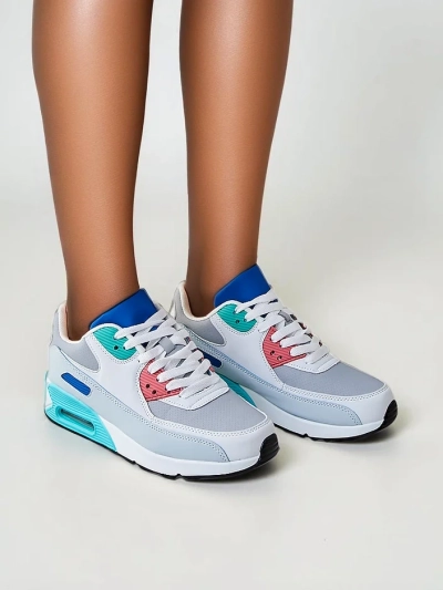 Royalfashion Женские спортивные кроссовки Abilos