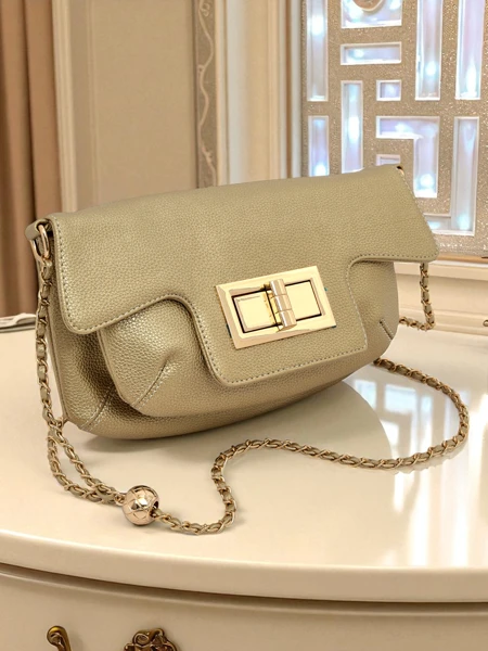 Royalfashion Женская сумка-конверт Aurelia Classico