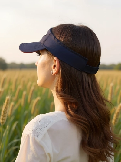 Royalfashion Breeze Shade saulės skydelis