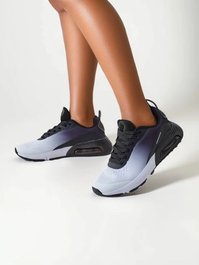 Royalfashion Мужские спортивные кроссовки Estes