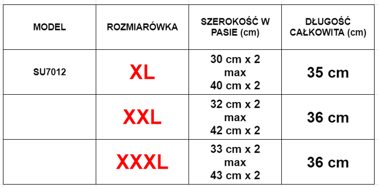 Эластичные корректирующие розовые трусики - Нижнее белье