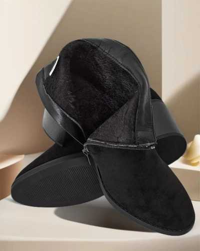 Royalfashion Elegantiški moteriški batai Osiom
