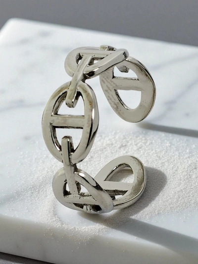 Apyrankė „Dolce Vita“ su dekoratyviniais pakabukais