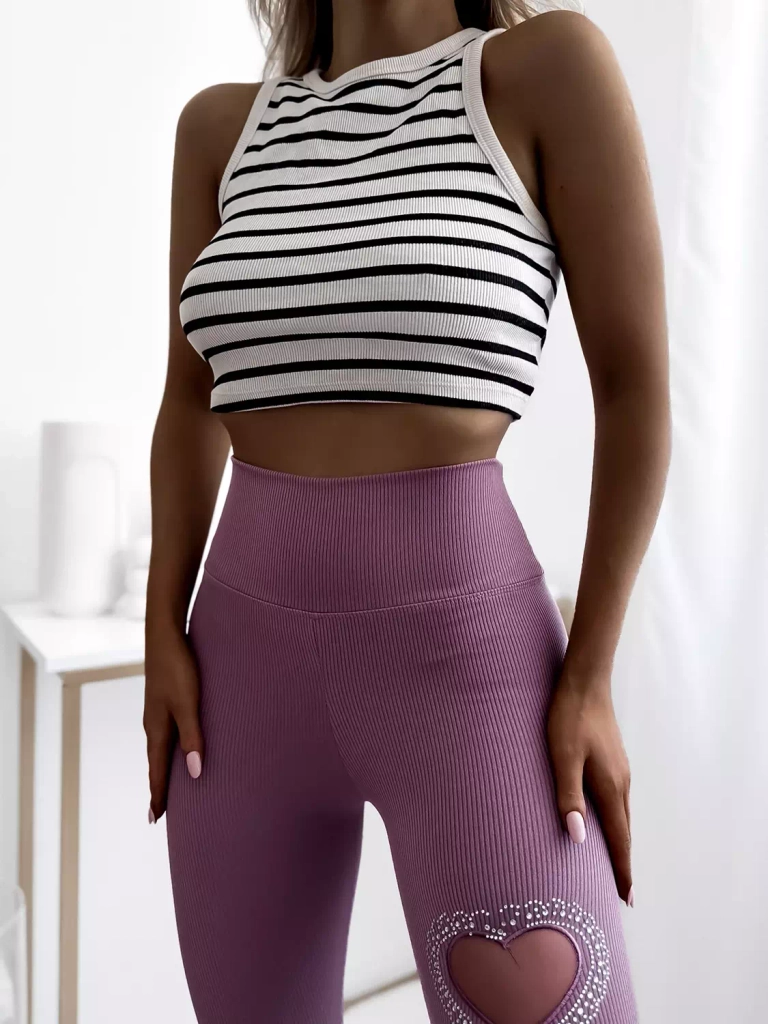 Спортивные леггинсы Velo высокого качества