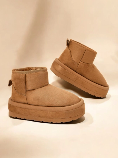 Karališka moteriška snieglentės Ysiof