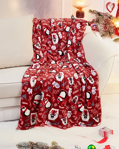 Karališkoji madaus audinio kūdikis 200x220