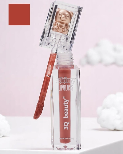 Lūpų dažai Soft Blush spalva