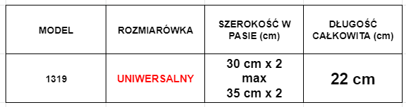 Женские трусы цвета экрю с кружевом