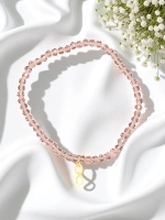 Светло-розовый