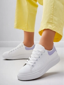 violetinė || baltas || juodas