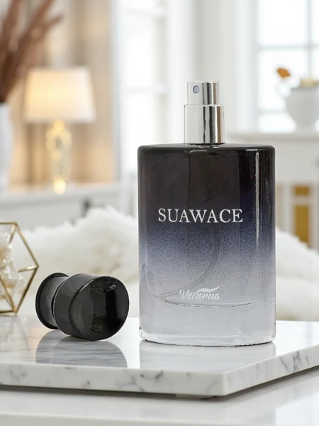 Velorna Aurelio Suawace – Men's Cologne Eau de Parfum 35ml