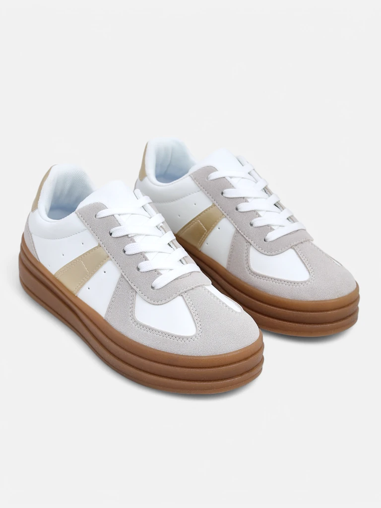 Royalfashion Женские спортивные кроссовки Enfire