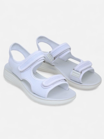 Royalfashion Женские спортивные сандалии Gosmiles