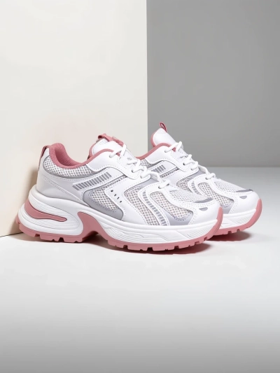 Royalfashion Женские спортивные кроссовки Resterri