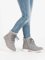 paukščių pilka || sidabras