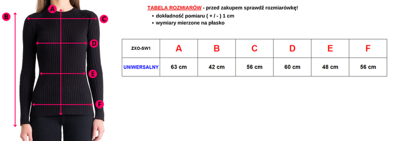Белый женский свитер oversize