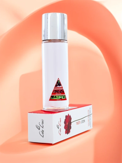 Lea Luis Gėlių Kvepalai 35 ml