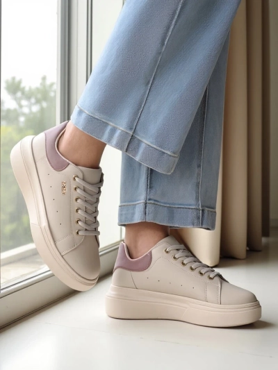 Royalfashion moteriški sportbačiai Ofetorie