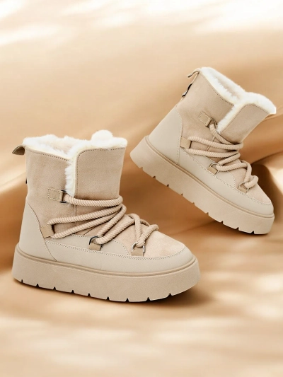 Женские пирожные с вышивкой Royalfashion Liloz