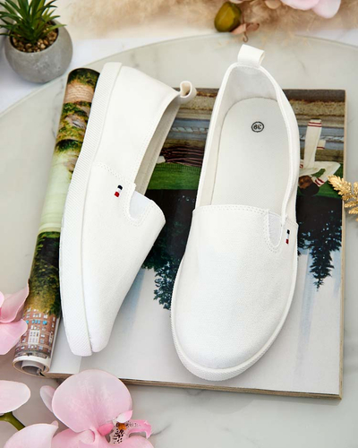 Royalfashion Женские кроссовки Peliotte