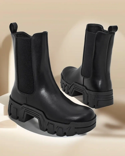 Karališka mada Moteriški apatiniai batai Dorinov