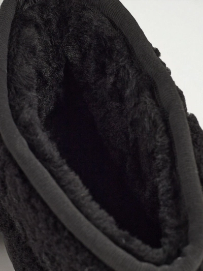 Trumpi a'la sniego batai moterims Marellin