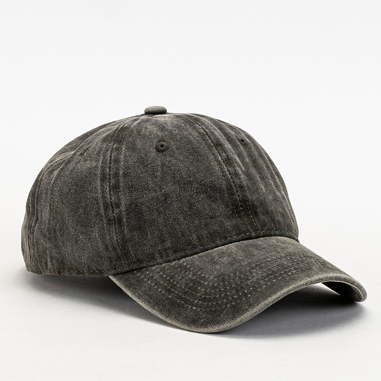 Unisex žalia beisbolo kepurė - Priedai