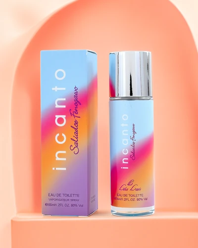 Парфюм Lea Luis Incanto 35 мл