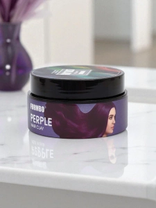 violetinė