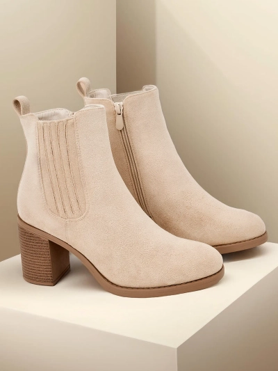 Royalfashion moteriški batai ant pastato Tomino