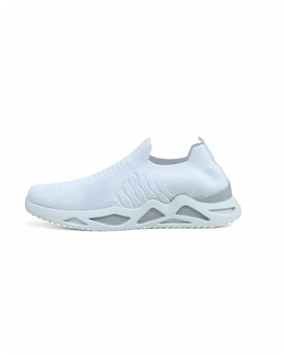 Royalfashion Слипоны женские кроссовки с пайетками Elavises