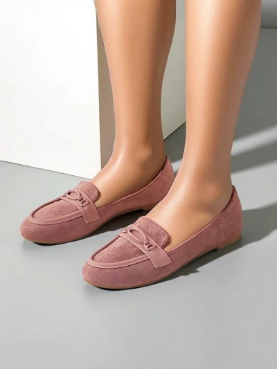 Женские экосумки Royalfashion Zammei