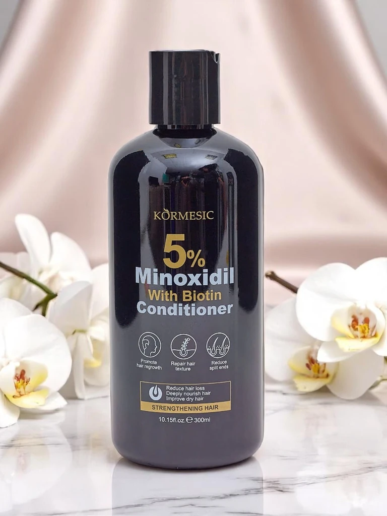 Садоэр Маска для волос с коллагеном