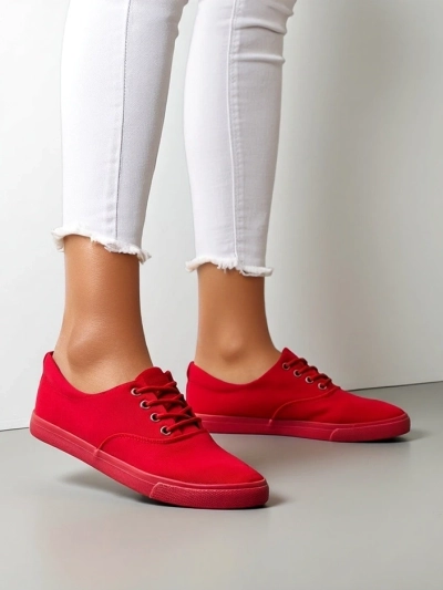 Royalfashion Женские кроссовки Cellotes