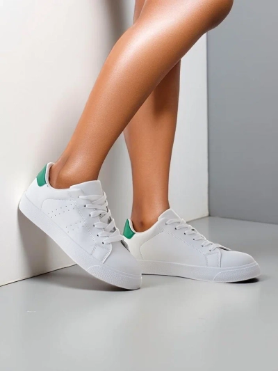 Royalfashion Moteriški sportiniai sportbačiai Neusu